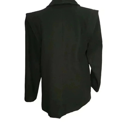 Stephanie Matthew's Jacket 6P - Picture 5 of 9